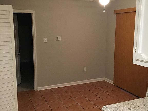4th image of 11136 Shandon Dr