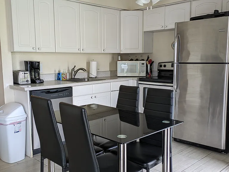 3150 N Atlantic Ave #330-23 — Photo 8