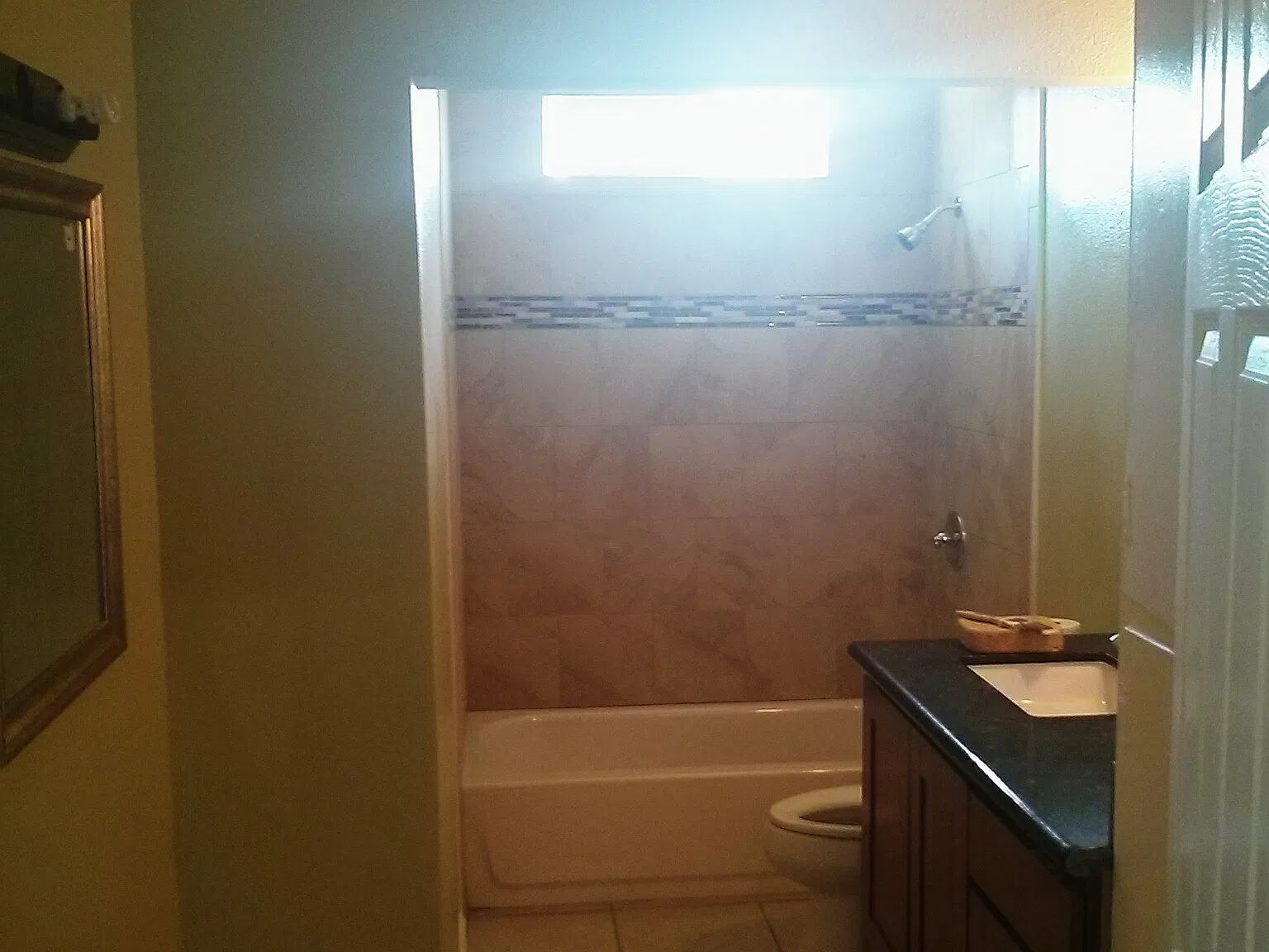 4 bed, 1544 sqft, $3,700 — Photo 3