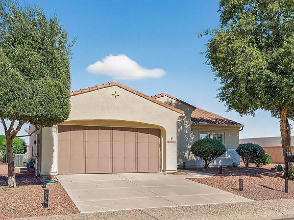 3rd image of 13126 W JUNIPERO Drive