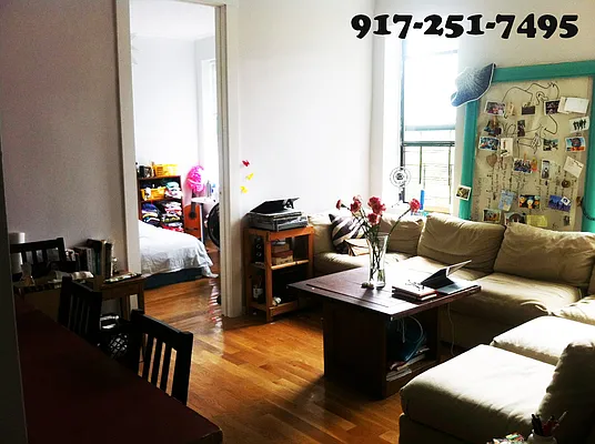 Rented by Owner | media 38