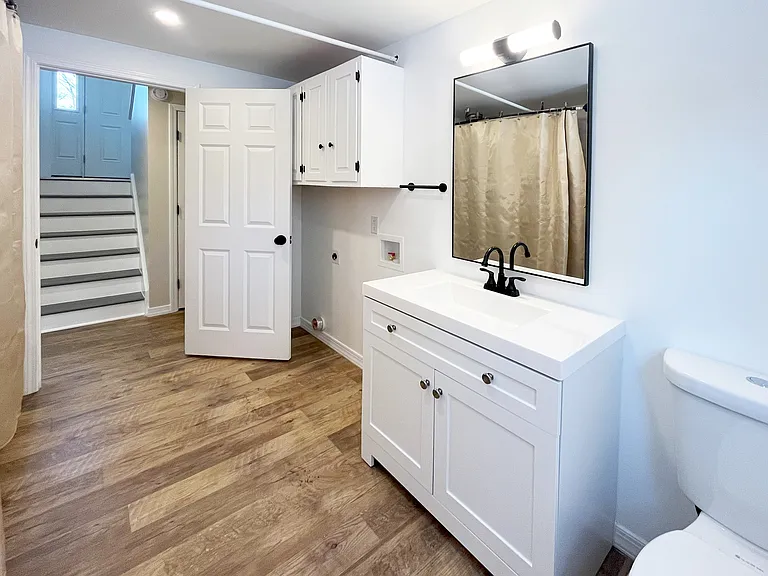 2 Burning Bush Blvd #2B — Photo 17