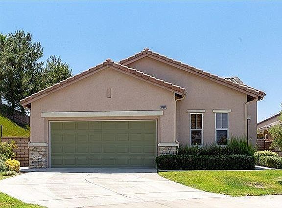 2nd image of 27981 Winter Branch Ct