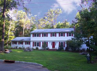 164 Balcourt Dr, Princeton, NJ