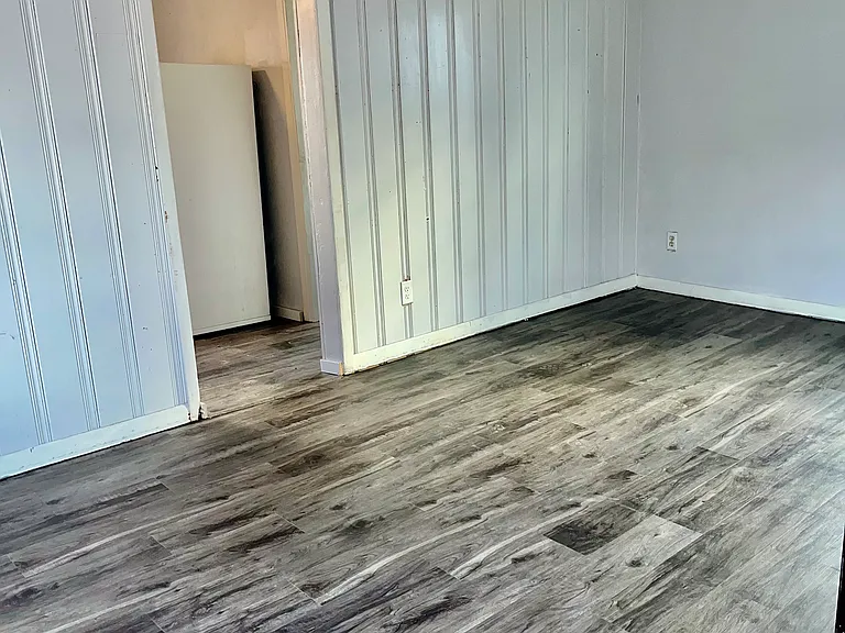 510 Walnut St #1 — Photo 5