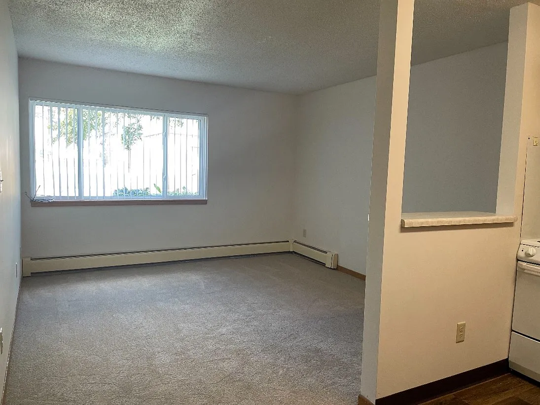 Pepin Apartments — Photo 3