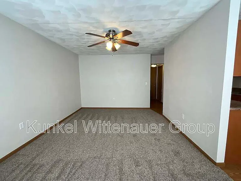 1806-3 Jamestown Rd — Photo 7