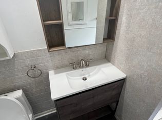 21 S White St #D, Poughkeepsie, NY 12601