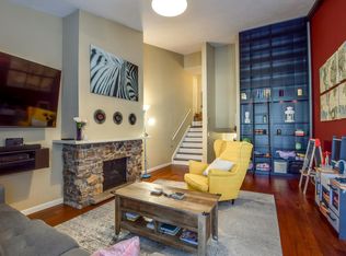 6241 Charing Cross Ln UNIT D, Middleton, WI 53562