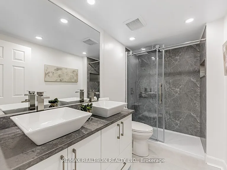 333 Clark Ave W #321 — Photo 20