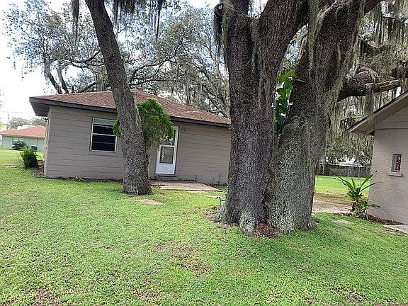 2nd image of 3515 Kenilworth Blvd