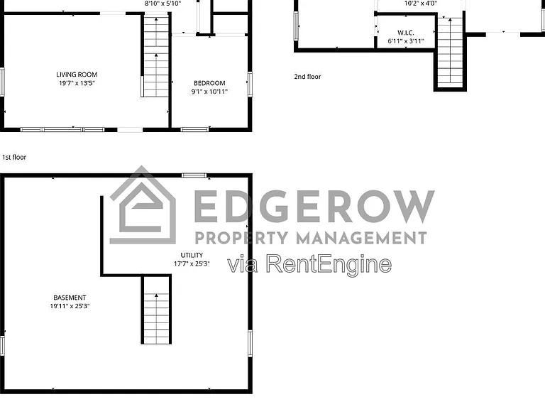 1240 Emerald Ave NE — Photo 16
