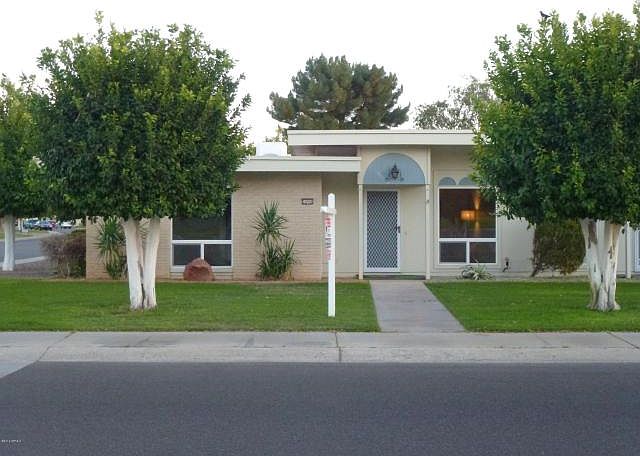 1st image of 10045 W Thunderbird Blvd