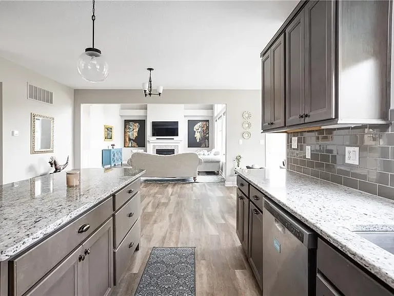 680 Ridge Gate Dr — Photo 21