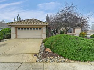 200 Navarretia Ct, Roseville, CA 95747