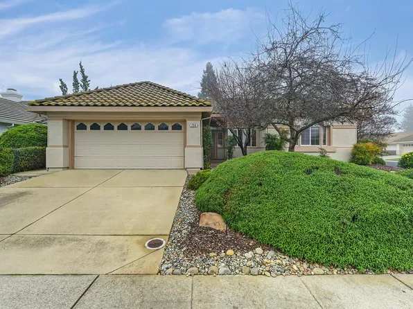 200 Navarretia Ct, Roseville, CA 95747