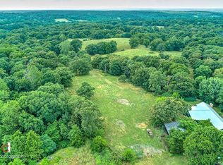 15635 Highway 102, Decatur, AR 72722