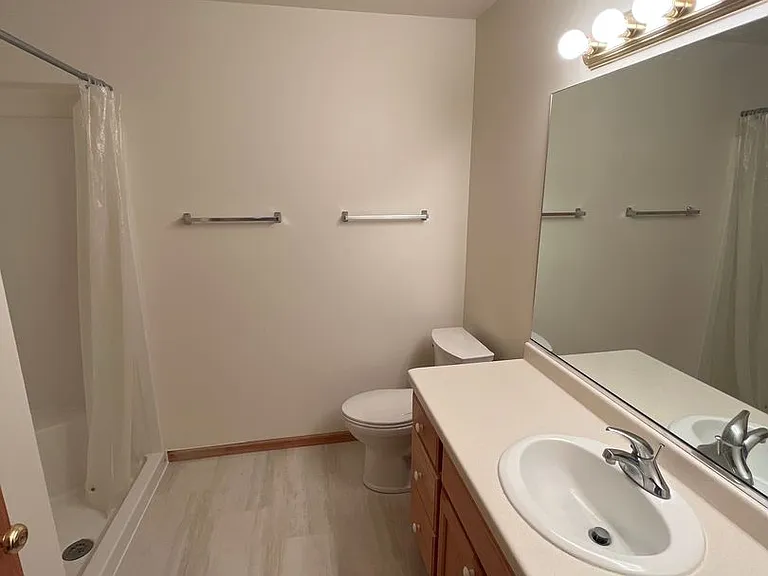 Pima Condos — Photo 7