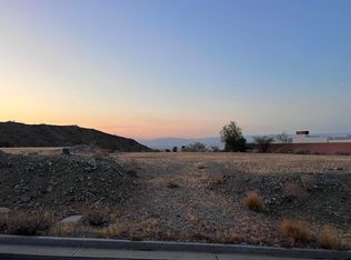 23 Sierra Vista Dr, Rancho Mirage, CA 92270