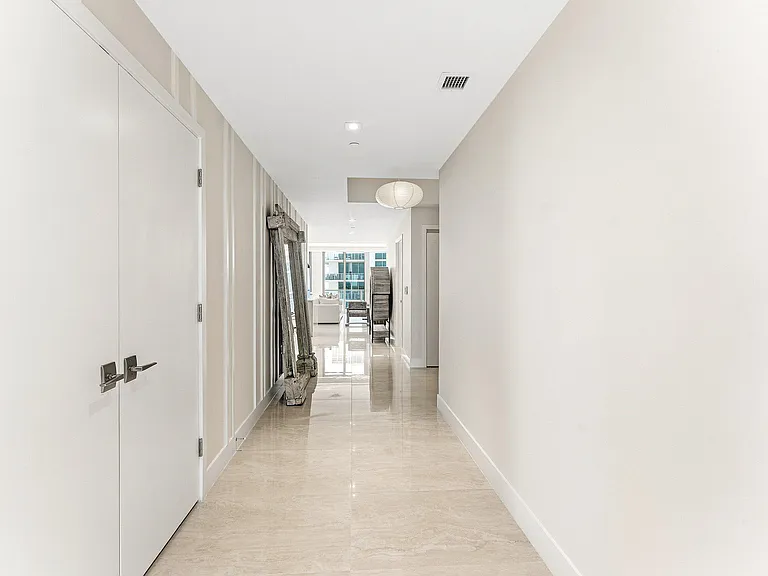 3100 N Ocean Dr #1702-P — Photo 22