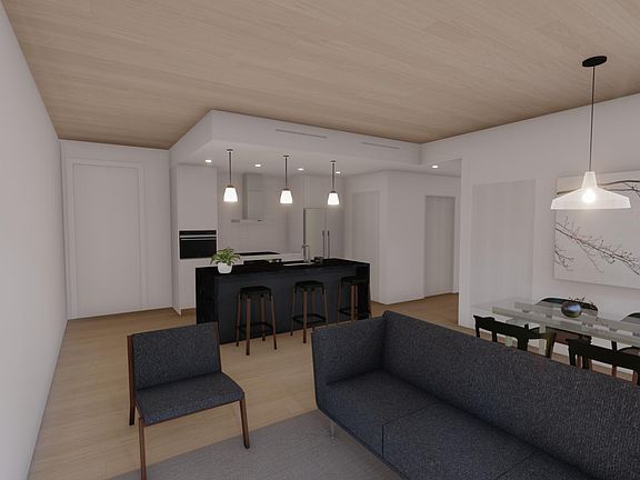 2nd image of 1791 Prospector Ave APT 34