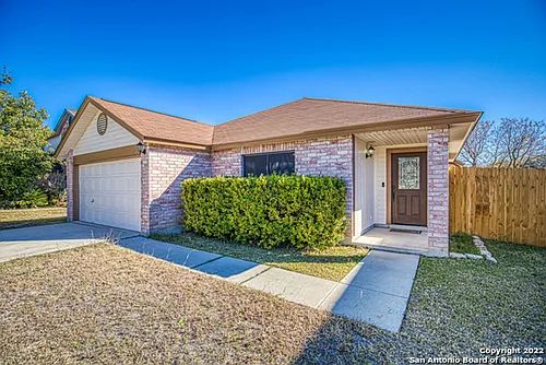 1530 Richland Hills Dr Photo 1 1530 Richland Hills Dr Photo 1