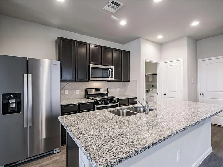 24851 Lorenzo Glaze Trl — Photo 8