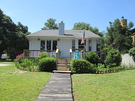 5th image of 4958 San Miguel St