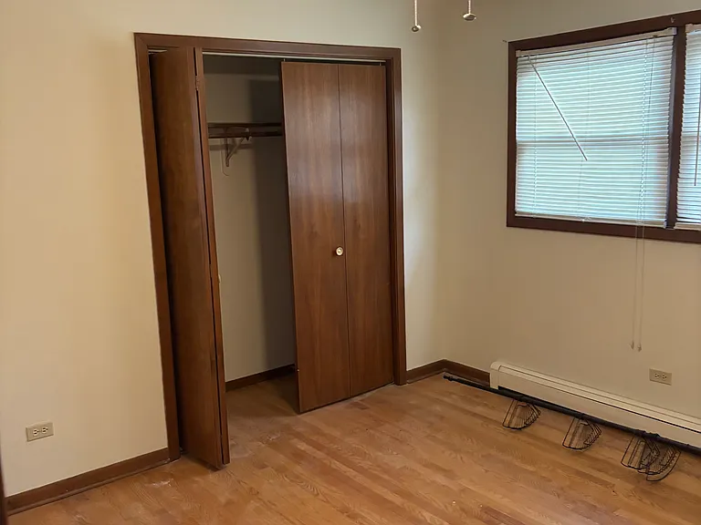 4008 Wagner Ave #2 — Photo 8