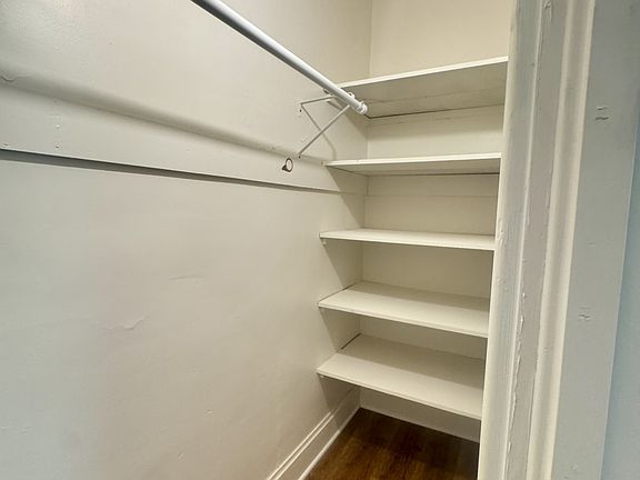 4th image of 603 E McKenney St