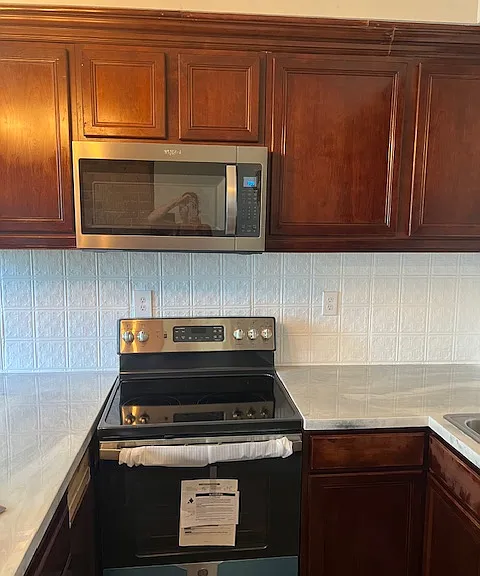 1129 S Shelby St #2 — Photo 3