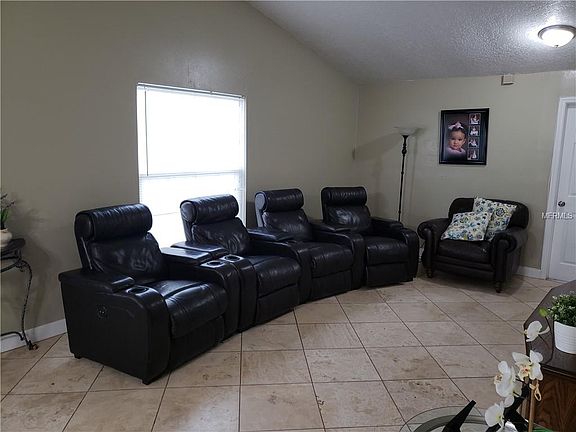 5th image of 11873 Hullbridge Ct