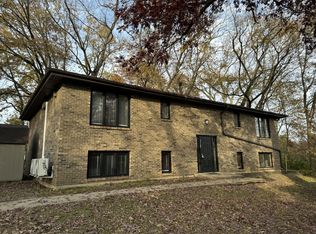4728 Trevor Cir #2, Rockford, IL 61109