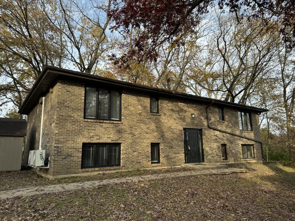 4728 Trevor Cir #1