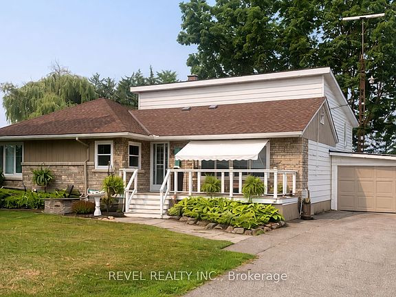 2nd image of 1407 Kottmeier Rd