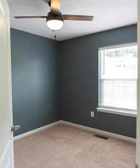 183 Falling Leaf Ln — Photo 15