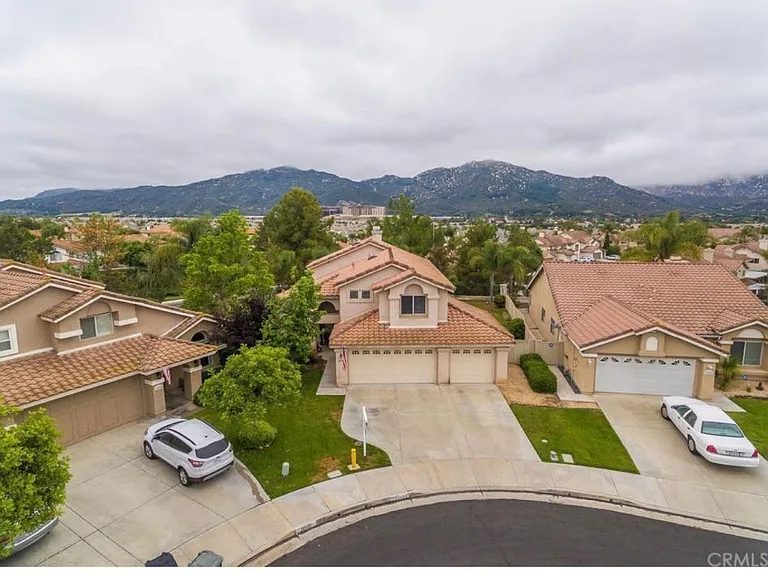 32033 Corte Montoya — Photo 32