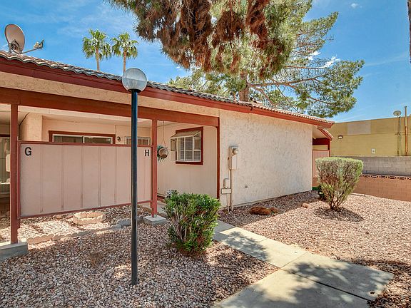 401-N-Lamb-Blvd-Apt-H_02_04282026