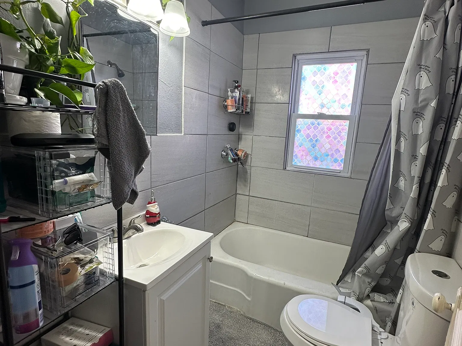 2 bed, $675 — Photo 2