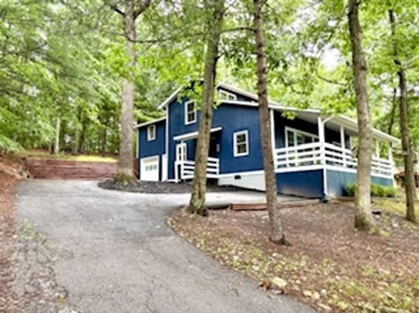 1078 Lakeview Dr