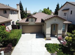 3087 Delta Tule Way, Sacramento, CA 95834
