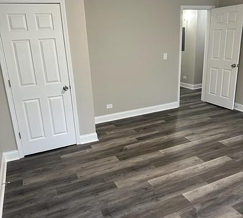 5th image of 1111 Bonnie Brae Pl APT 2W