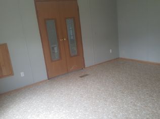 20947 Sugarbridge Ln, Tomball, TX 77375