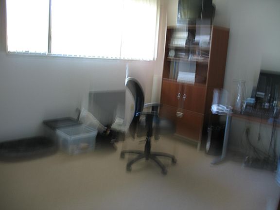 4th image of 660 Picasso Ter