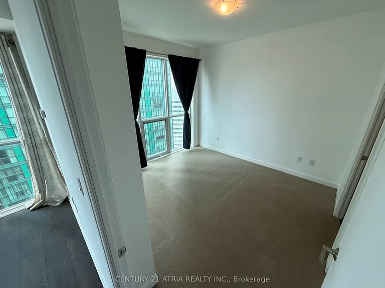 11 Bogert Ave #2109 — Photo 18