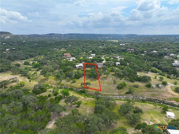 2nd image of 659 Spanish Oak Esplanade