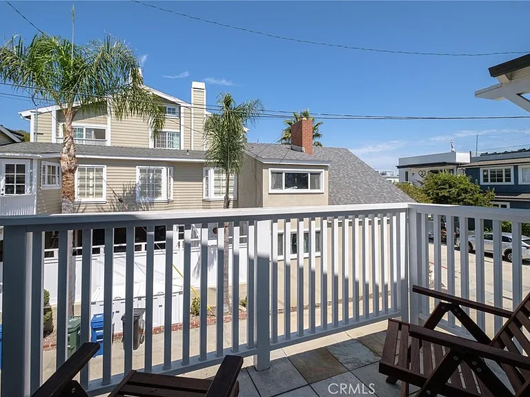 3306 Highland Ave — Photo 37
