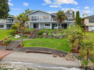 528 E Lake Stevens Road, Lake Stevens, WA, 98258