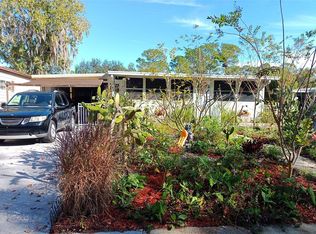 109 Fern Dr, Debary, FL 32713
