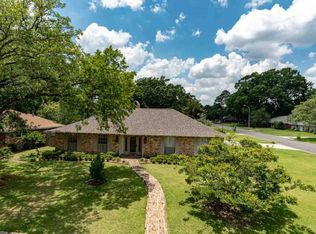 622 S Burgess Dr, Baton Rouge, LA 70815